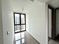 Norwood Grand (D25), Apartment #620244191